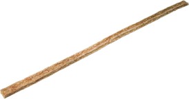 MACED SP Harder z Królika Gryzak L 1szt. 100g - Zdjęcie nr 2