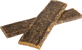 MACED SP Paski Wieprzowe 100g - Zdjęcie nr 2