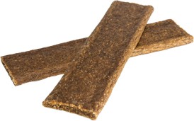 MACED SP Paski Królik z Jabłkiem i Burakiem 100g - Zdjęcie nr 2