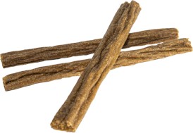 MACED SP Pałeczki Wołowe z Wątróbką 100g - Zdjęcie nr 2