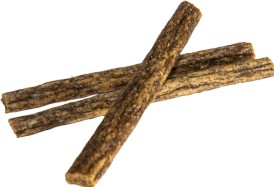 MACED SP Pałeczki Wieprzowe 100g - Zdjęcie nr 2