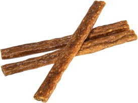 MACED SP Pałeczki Indyk z Warzywami 100g - Zdjęcie nr 2