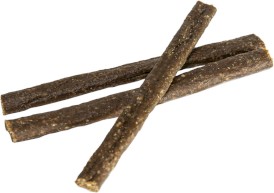 MACED SP Pałeczki Kaczka z Pestki z Dyni i Melisą 100g - Zdjęcie nr 2