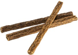 MACED SP Pałeczki Królik z Jabłkiem i Burakiem 100g - Zdjęcie nr 2