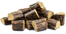 MACED SP Naturel Soft z Wołowiny z Oregano 100g - Zdjęcie nr 2