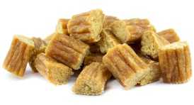 MACED SP Naturel Soft z Kurczaka 100g - Zdjęcie nr 2