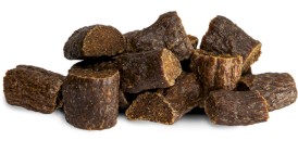 MACED SP Naturel Soft z Koniny 100g - Zdjęcie nr 2
