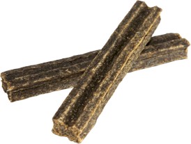 MACED SP Gryzak Funkcjonalny z Algami i Oregano 100g - Zdjęcie nr 2