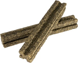MACED SP Gryzak Funkcjonalny z Miętą i Zieloną Herbatą 100g - Zdjęcie nr 2