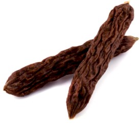 MACED SP Kabanosy Wołowe z Ryżem 500g - Zdjęcie nr 2