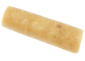 MACED 100% Natura Ser Himalajski S 1szt. - Zdjęcie nr 2