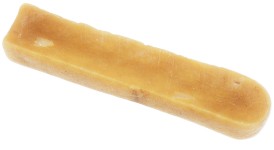 MACED 100% Natura Ser Himalajski M 1szt. - Zdjęcie nr 2