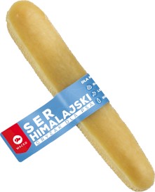 MACED 100% Natura Ser Himalajski M 1szt. - Zdjęcie główne