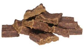 MACED SP Snack wołowy 200g - Zdjęcie nr 2