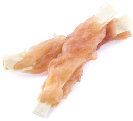 MACED Szaszłyk Kurczak i Ryba 500g - Zdjęcie nr 2