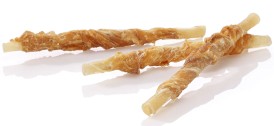 MACED Szaszłyk z Kurczaka 500g - Zdjęcie nr 2