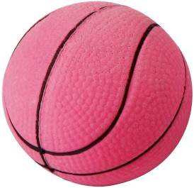 KERBL Zabawka Piłka dla psa 6cm Różne wzory - Zdjęcie nr 4