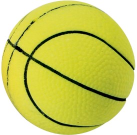 KERBL Zabawka Piłka dla psa 6cm Różne wzory - Zdjęcie nr 5