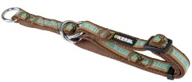 KERBL Obroża Wild Life z ogranicznikiem 30-50cm x 20mm - Zdjęcie główne
