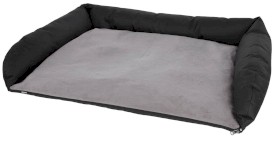 KERBL Poduszka do bagażnika dla psa kota 95 x 75cm - Zdjęcie główne
