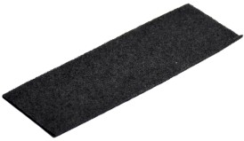 STEFANPLAST CATHY Filter Kuweta z filtrem Biała Szara - Zdjęcie nr 5