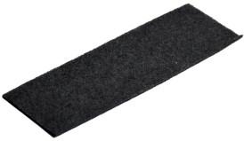 STEFANPLAST CATHY Filter Kuweta z filtrem Biała Niebieska - Zdjęcie nr 2