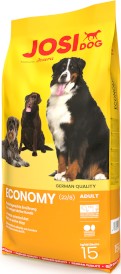 JOSERA Josidog ECONOMY Adult 22/8 15kg - Zdjęcie główne