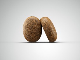 JOSERA OPTINESS Adult 12,5kg - Zdjęcie nr 2