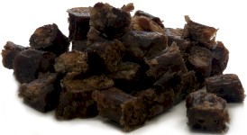 PAKA ZWIERZAKA Pepe Mini Chunkies Wild Boar Dzik 70g - Zdjęcie nr 2