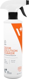VET EXPERT Dog Odor Eliminator odorów psów 500ml - Zdjęcie główne