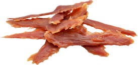 MR.BANDIT Jerky Duck Fillets Filety z Kaczki 500g - Zdjęcie nr 2