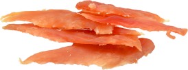 MR.BANDIT Jerky Chicken Fillets Filety z Kurczaka 500g - Zdjęcie nr 3
