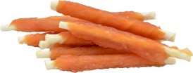 MR.BANDIT Wrapper Chicken Sticks Zawijasy z Kurczaka 500g - Zdjęcie nr 2