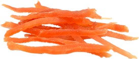 MR.BANDIT Strips Chicken Paski z Kurczaka 500g - Zdjęcie nr 2