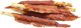 MR.BANDIT Rawstick Duck Sticks Kaczka na patyku 500g - Zdjęcie nr 2