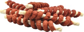 MR.BANDIT Twister Rabbit Sticks Zawijasy z Królikiem 500g - Zdjęcie nr 2