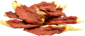 MR.BANDIT Hunter Królik nadziewany Kaczką 500g - Zdjęcie nr 2