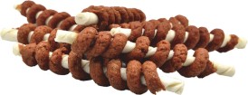 MR.BANDIT Twister Lamb Sticks Zawijasy z Jagnięciną 500g - Zdjęcie nr 2