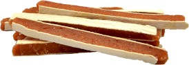 MR.BANDIT Sandwich Chicken Fish Kurczak Ryba 500g - Zdjęcie nr 3