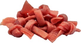 MR.BANDIT Looper Duck Knots Węzełki z Kaczki 500g - Zdjęcie nr 2