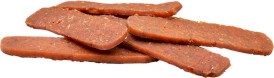 MR.BANDIT Strips Rabbit Paski z Królika 500g - Zdjęcie nr 2