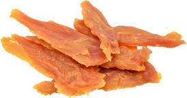 MR.BANDIT Chops Chicken Fillets Filety z Kurczaka 500g - Zdjęcie nr 2