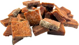 MR.BANDIT Cubes Salmon Kostki z Łososia 500g - Zdjęcie nr 4