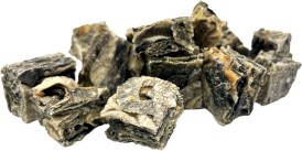 MR.BANDIT Cubes Fish Kostki z Ryby 500g - Zdjęcie nr 3