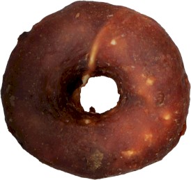 MR.BANDIT Donut Lamb Duck z Jagnięciną i Kaczką 500g - Zdjęcie nr 5
