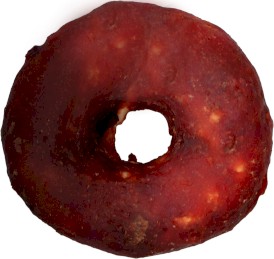 MR.BANDIT Donut Duck z Kaczką 500g - Zdjęcie nr 4