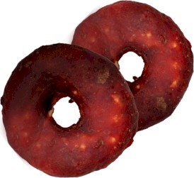 MR.BANDIT Donut Duck z Kaczką 500g - Zdjęcie nr 3