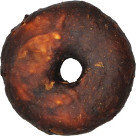 MR.BANDIT Donut Beef Duck z Wołowiną i Kaczką 500g - Zdjęcie nr 4
