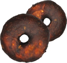 MR.BANDIT Donut Beef Duck z Wołowiną i Kaczką 500g - Zdjęcie nr 3