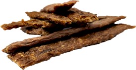 MR.BANDIT Naturals Strips Goose Paski z Gęsi 80g - Zdjęcie nr 3